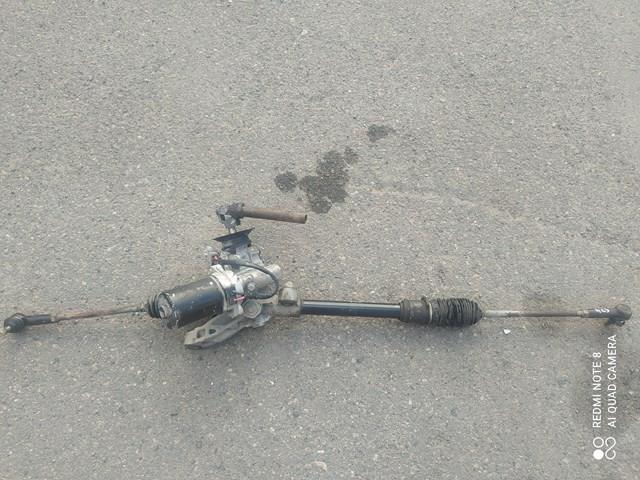 Рейковий рульовий механізм 4858079J50 SUZUKI