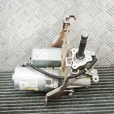 Колонка рульового управління 48810BH10A NISSAN