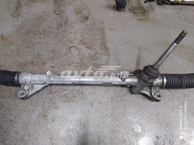 Рульова рейка 490013876R RENAULT
