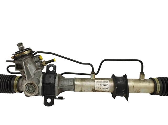 Рульова рейка 490016F611 NISSAN