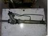 Рейка рульова 4900181N01 NISSAN