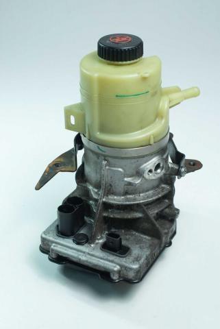 Помпа ГПК 491100616R RENAULT