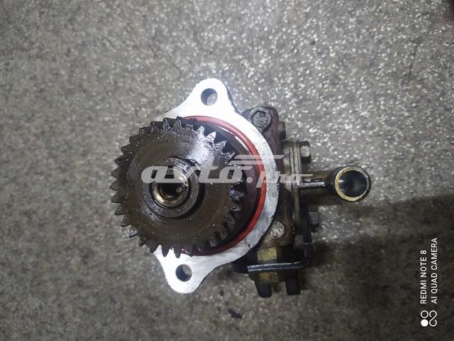 Помпа ГПК 49110VC100 NISSAN