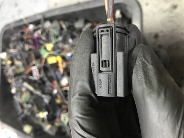 49670962 BMW