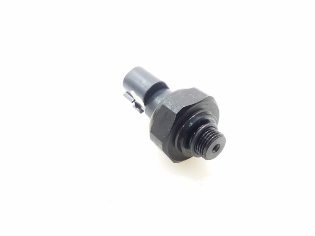 Датчик тиску 4990007141 TOYOTA