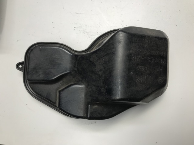 Корпус фари правої 4M5H3K060AA FORD