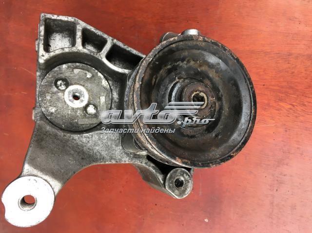 Насос гідропідсилювача керма 504046460 FIAT