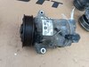 Компресор холодоагенту 50509535 FIAT