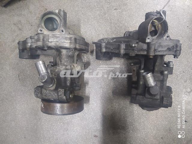 ГПР керма 5080488AB CHRYSLER