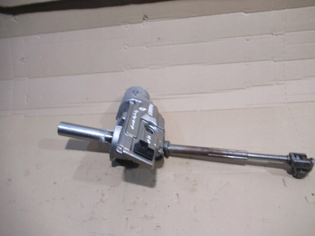 Рульова колонка 51863959 FIAT
