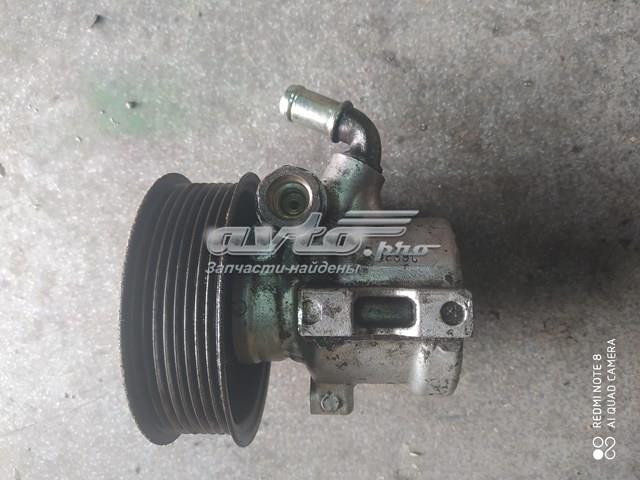 Помпа ГПК 52088582AC CHRYSLER