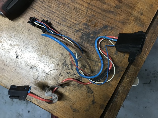 52488338 Renault (RVI)