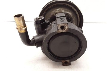 Насос рульового механізму 55183805 FIAT
