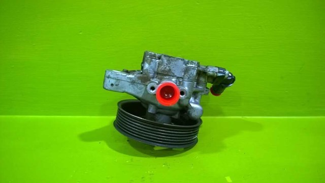 Насос кермового управління 56100R40A040 HONDA