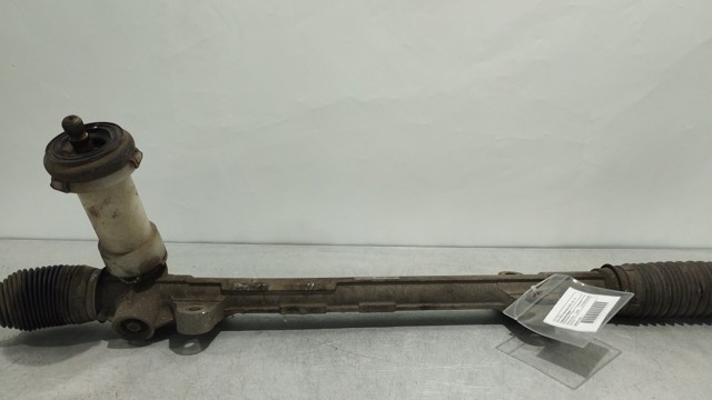 Рейка рулевая