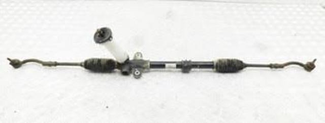 Рейковий рульовий механізм 565002K100 HYUNDAI