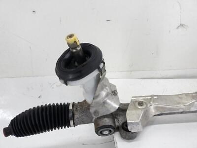 Кермова рейка 56500G4000 HYUNDAI