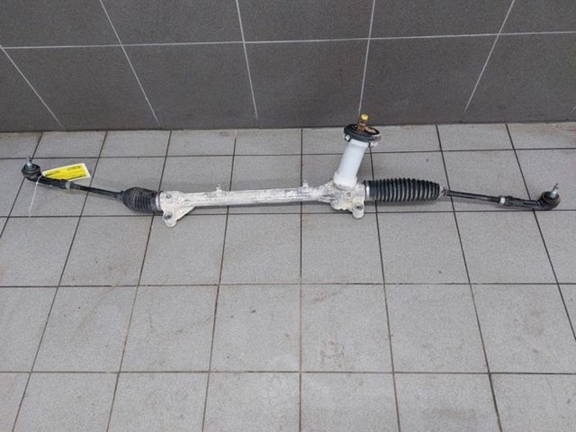 Кермова рейка 56500H8100 HYUNDAI