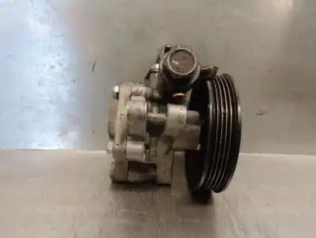 Насос гідропідсилювача керма 571002F301 HYUNDAI