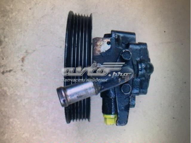 Помпа ГПК 5710038011 HYUNDAI