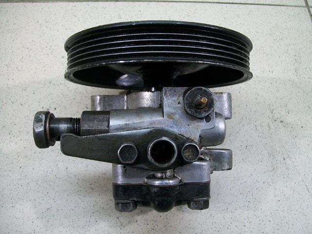 Насос ГПК 5710038100 HYUNDAI