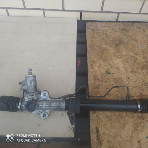 Управління рульове в зборі 577002E700 HYUNDAI