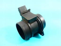 ДРПП 5WK9621 PEUGEOT