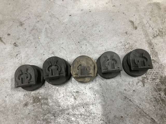 60692234 Fiat/Alfa/Lancia