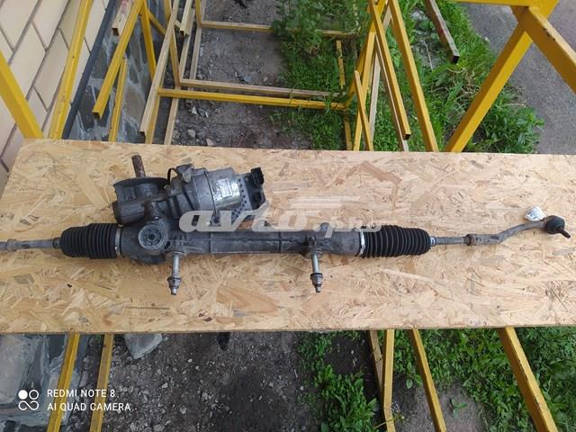 Рульова рейка 6700001471B PEUGEOT