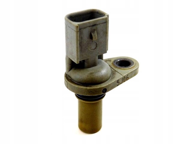 Датчик фаз Ford Transit 5