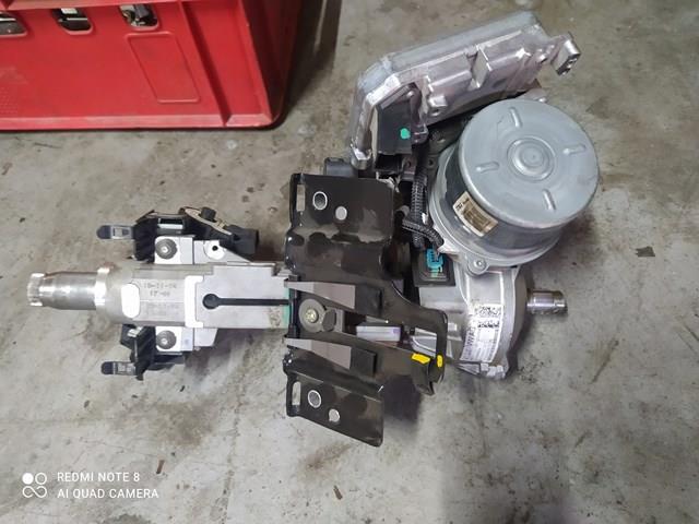 6C1423510AE VAG
