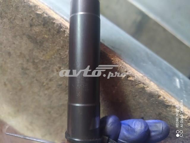 Форсунки електромагнітні 6C1Q9K546AC FORD