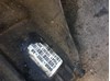 Коробка механіка в зборі Вольво V50