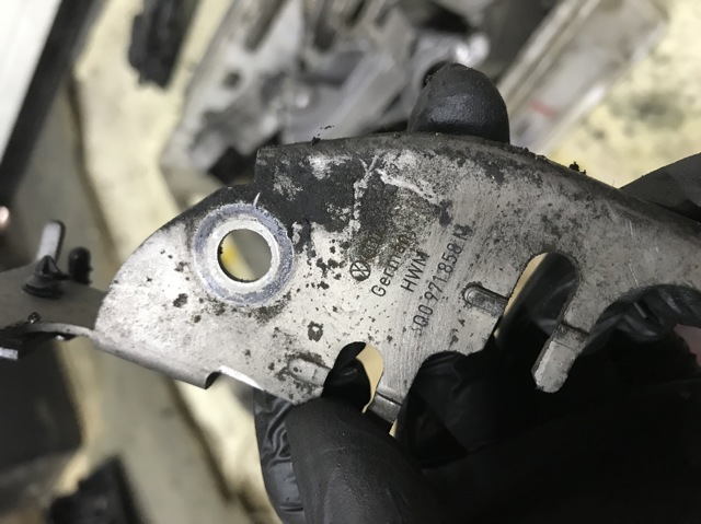 6Q0971858M VAG