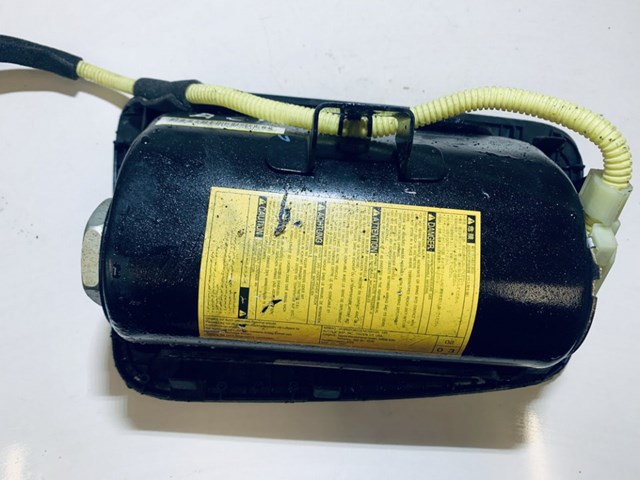 Подушка безпеки пасажира 7397042020B0 TOYOTA