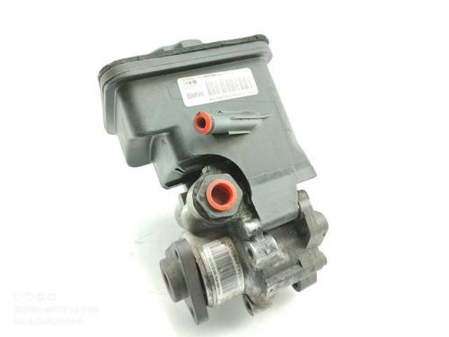Помпа ГПК 7693974101 BMW