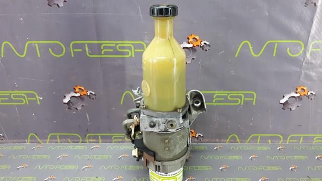 Насос ГПК 7700801085 RENAULT