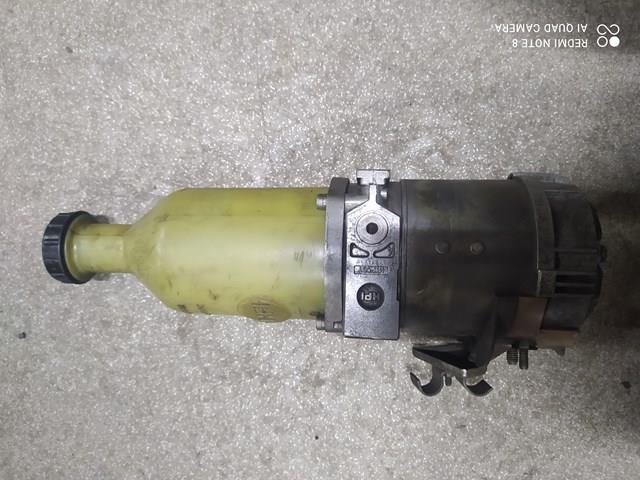 7700829784 Renault (RVI)