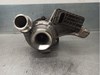 Геометрія турбіни 7810189C02 BMW