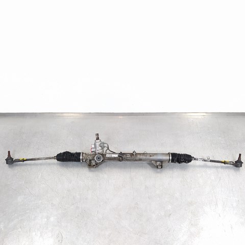 Рейковий рульовий механізм 7832974168 PEUGEOT