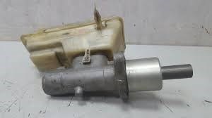 Бачок ГГЦ 7M1611303 VAG