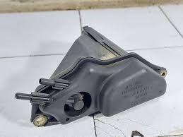Пульсари 8200056350 RENAULT