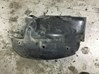 Підкрилок переднього крила, лівий задній 8200136725 RENAULT