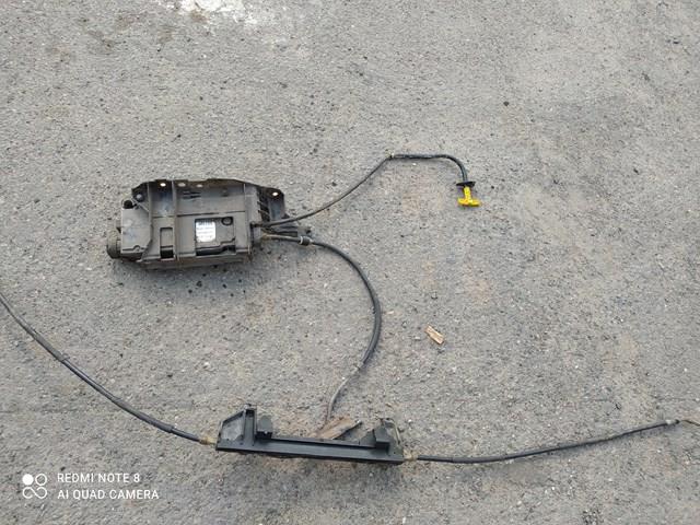 8200311379 Renault (RVI)