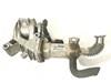 Клапан EGR 8200360566A RENAULT