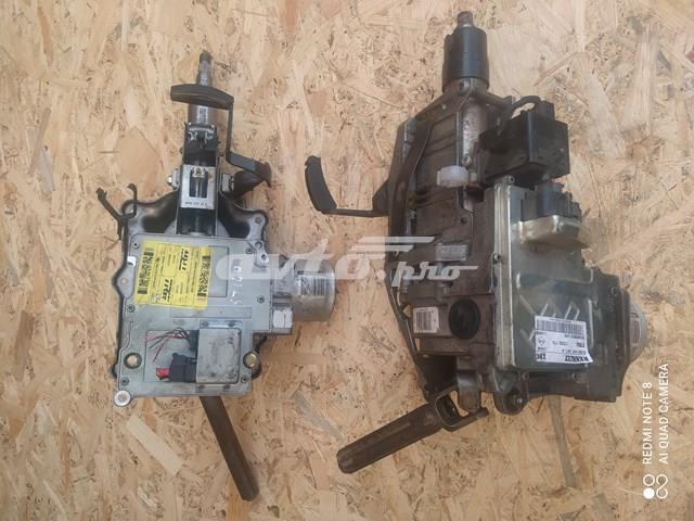 Колонка рульового управління 8200445347 RENAULT