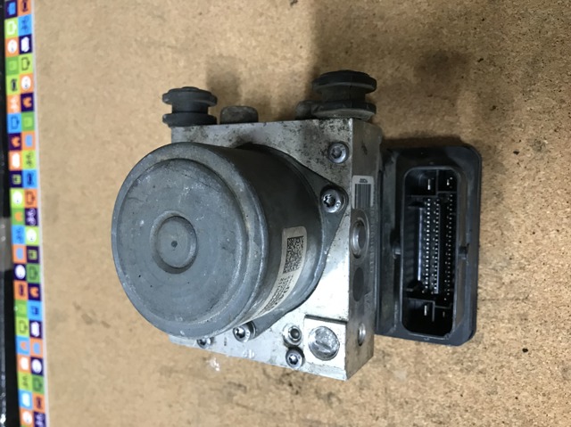 8511207 Opel