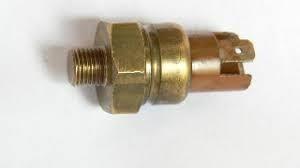 88TF12K522AA Ford