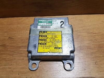 Блок управління airbag 8917042090 TOYOTA