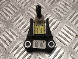 Датчик Ейрбег передній 891730D020 TOYOTA